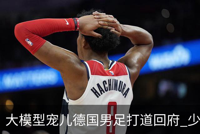 大模型宠儿德国男足打道回府 少了人性观察数据等于废纸
